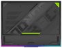Asus ROG Strix G16 G614JIR-N4062WS (Core i9 14th Gen/16 GB/1 TB SSD/Windows 11/8 GB)